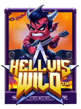 รีวิวสล็อต มา ใหม่ แจกเครดิตฟรี ทดลองเล่นก่อนใคร