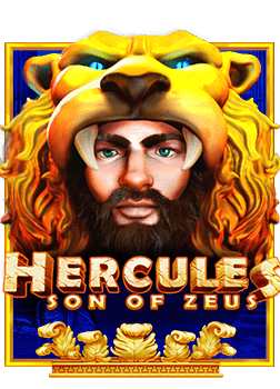 สล็อต มาเฟีย 007 เกมที่ทำให้คนรักสล็อตออนไลน์ตื่นเต้น