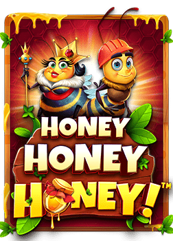 ความสนุกกับสล็อต มาริ โอ้ xo ทดลองเล่นสุดมันส์