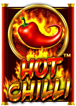 เสน่ห์ของสล็อต มาเฟียที่ไม่ควรพลาด!