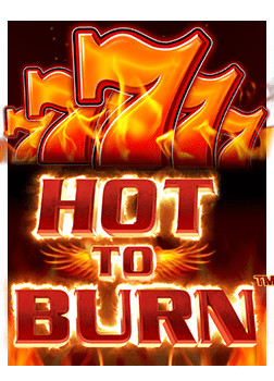 สล็อต มา ใหม่ 2020 ค่าย Spade Gaming ที่ต้องลอง