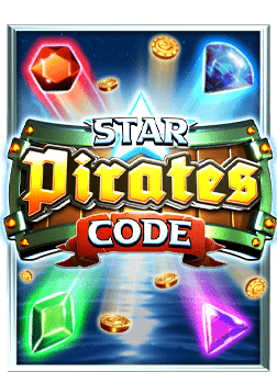 รีวิวการดาวน์โหลด slotxo 2021 ฟรี เล่นง่ายไม่ต้องจ่ายเพียบ