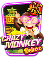 ดาวน์โหลด slotxo 2022 ฟรีคาสิโนปอยเปตเปิดวันไหน เล่นยังไงให้ปัง