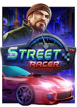 รีวิวการดาวน์โหลด slotxo 2021 แสนง่ายและคุ้มค่า