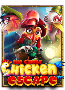 วิธีและเทคนิคการ ดาวน์โหลด slotxo 2021 ฟรี