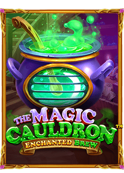 แนะนำการดาวน์โหลด slotxo pc พร้อมสูตรชนะเกม