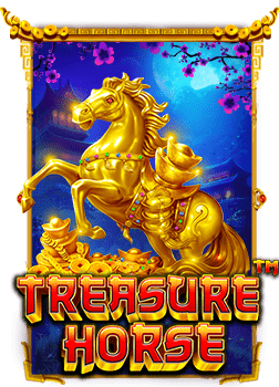 ดาวน์โหลด slotxo slotxo download เพื่อทดลองเล่นเกมสนุกๆ