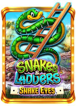 รีวิวสล็อต เริ่ม ต้น 1 บาท เพลิดเพลินไปกับความสนุกสุดประหยัด