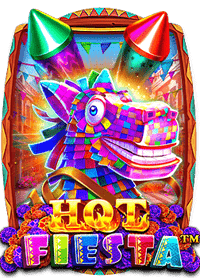 รีวิวสล็อต เร ด ไท เกอร์ - CQ9 ใจดีแจกสล็อตฟรี!