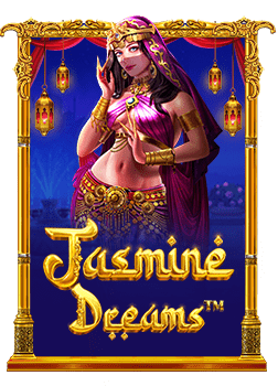 สล็อต เล่น ง่าย จ่าย จริง กับสูตรพารวยที่ต้องลอง