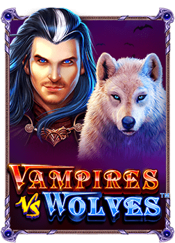 สล็อต เล่น ง่าย จ่าย จริง ค่าย NetEnt ครบจบในที่เดียว