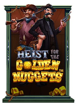 สล็อต เล่น ง่าย จ่าย จริง: วิธีเล่นที่ควรรู้