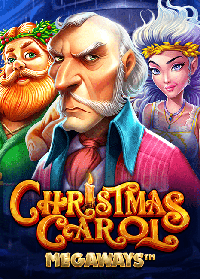 สล็อต เล่น ง่าย แตก ไวแจก ทุน เล่น สล็อต ฟรี 2021 ฟินทุกเวลา