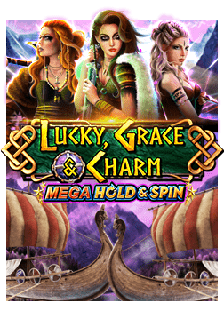 สล็อต เล่น ง่าย แตก ง่าย: ทดลองเล่นกับ Jili สิจ๊ะพี่จ๋า!