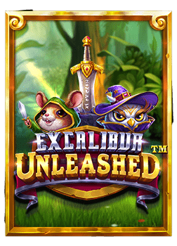 สล็อต เล่น ง่าย แตก ไวแจก ทุน เล่น สล็อต ฟรี 2021 กับ Joker Gaming