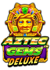 รีวิว สล็อต เล่น ง่ายสล็อต ฝาก ทาง วอ เลท สไตล์ใหม่ 2023