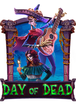 สล็อต เล่น ง่าย แตก ง่าย กับประสบการณ์ที่คุณห้ามพลาด