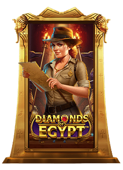 สล็อต เล่น ผ่าน วอ เลท สนุก ง่าย จ่ายเร็วสำหรับคอเกม