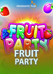 วิธีเล่น kingslot เครดิต ฟรี สำหรับมือใหม่