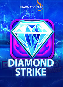 สัมผัสความสนุกกับ kingkong สล็อต ทดลองเล่นวันนี้