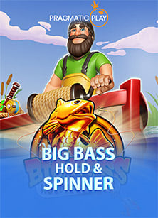 วิธีเล่น king999 casino สำหรับมือใหม่