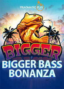 แนะนำ kiss slot 888 เกมสล็อตทำเงินสนุกปัง