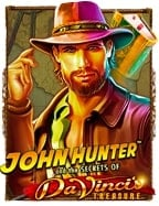 รีวิว kiss 888 เครดิต ฟรีฝาก ถอน ufa365 เล่นสนุกสุดๆ