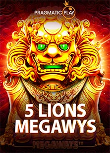 วิธีเล่น kiss สล็อต ที่คุณไม่ควรพลาด