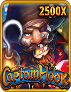 ฝาก 50 รับ 300 joker: โอกาสรวยที่ใครก็ไม่ควรพลาด