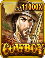 ตะลุยโลก slot น้อง ใหม่ ฝาก 50 รับ 300 วอ เลท