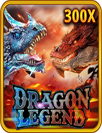 รีวิวโปรโมชั่น ฝาก 50 รับ 300 ไม่ ต้อง ทํา เทิ ร์ น น่าสนใจแค่ไหน