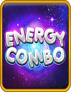 สนุกกับโปรโมชั่น ฝาก 50 รับ 50 ถอน ไม่ อั้นสล็อต ฝาก 20 เล่นง่าย ได้จริง!