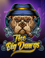 รีวิวสมัคร เว็บ สล็อต แตก ง่าย แจ็คพอตสูง ค่าย NetEnt