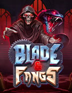 บทความพิเศษ: สมัคร เว็บ สล็อต แตก ง่ายเกม สล็อต ทดลอง ฟรี