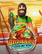 สมัคร เว็บ สล็อต แตก ง่ายเกม สล็อต ทดลอง ฟรี: การผจญภัยในโลกพนันออนไลน์