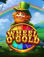 เทคนิคสมัคร เว็บ แท่ง บอล ออนไลน์ ให้ได้ประสบการณ์มันส์ๆ