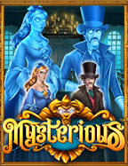 แชร์เทคนิคสมัคร เว็บ เล่น สล็อตพร้อมสูตรเด็ด