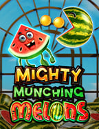 เคล็ดลับสมัคร เว็บ เสี่ย โป้ ที่จะพาคุณรับทรัพย์ใหญ่