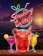 สมัคร เว็บ แจก เครดิต ฟรี แนะนำจากประสบการณ์จริง