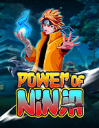 สมัคร เว็บ เล่น สล็อต ง่ายๆ แถมยังมีโบนัสจุกๆ