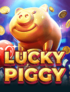 สมัคร ใหม่ รับ เครดิต ฟรี 2021 พร้อมสูตรเล่นยังไงให้ปัง