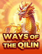 สมัคร ใหม่ รับ เครดิต ฟรี 2020 ที่คุ้มค่าและน่าสนใจจาก Joker Gaming