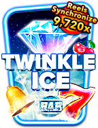 สมัคร ใหม่ รับ เครดิต ฟรี 100 แค่สมัครก็ได้ทุนฟรีแล้ว