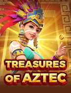 สมัคร ใหม่ รับ เครดิต ฟรี ทันที 50 บาท เล่นได้จริงหรือแค่โฆษณา