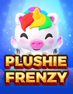 สมัคร ใหม่ รับ เครดิต ฟรี ทันที ล่าสุด เล่นเกมยังไงให้ปัง!