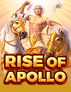 สมัคร ใหม่ รับ เครดิต ฟรี ทันที ไม่ ต้อง ฝาก เล่นแล้วคุ้มสุดๆ