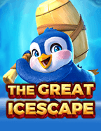 สมัคร ใหม่ รับ เครดิต ฟรี ทันที ไม่ ต้อง ฝาก กับเกมสล็อตค่าย PG Slot