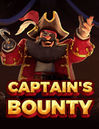 สมัคร ใหม่ รับ เครดิต ฟรี ไม่ ต้อง ฝาก คุ้มมากแม่!