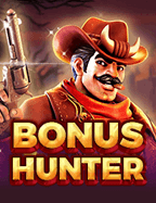 สมัคร ใหม่ รับ เครดิต ฟรี ทันที เล่นเพลินกับ Joker