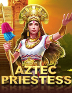 สมัคร ใหม่ รับ เครดิต ฟรี ไม่ ต้อง ฝาก สนุกจริงต้องลองนะเธอ